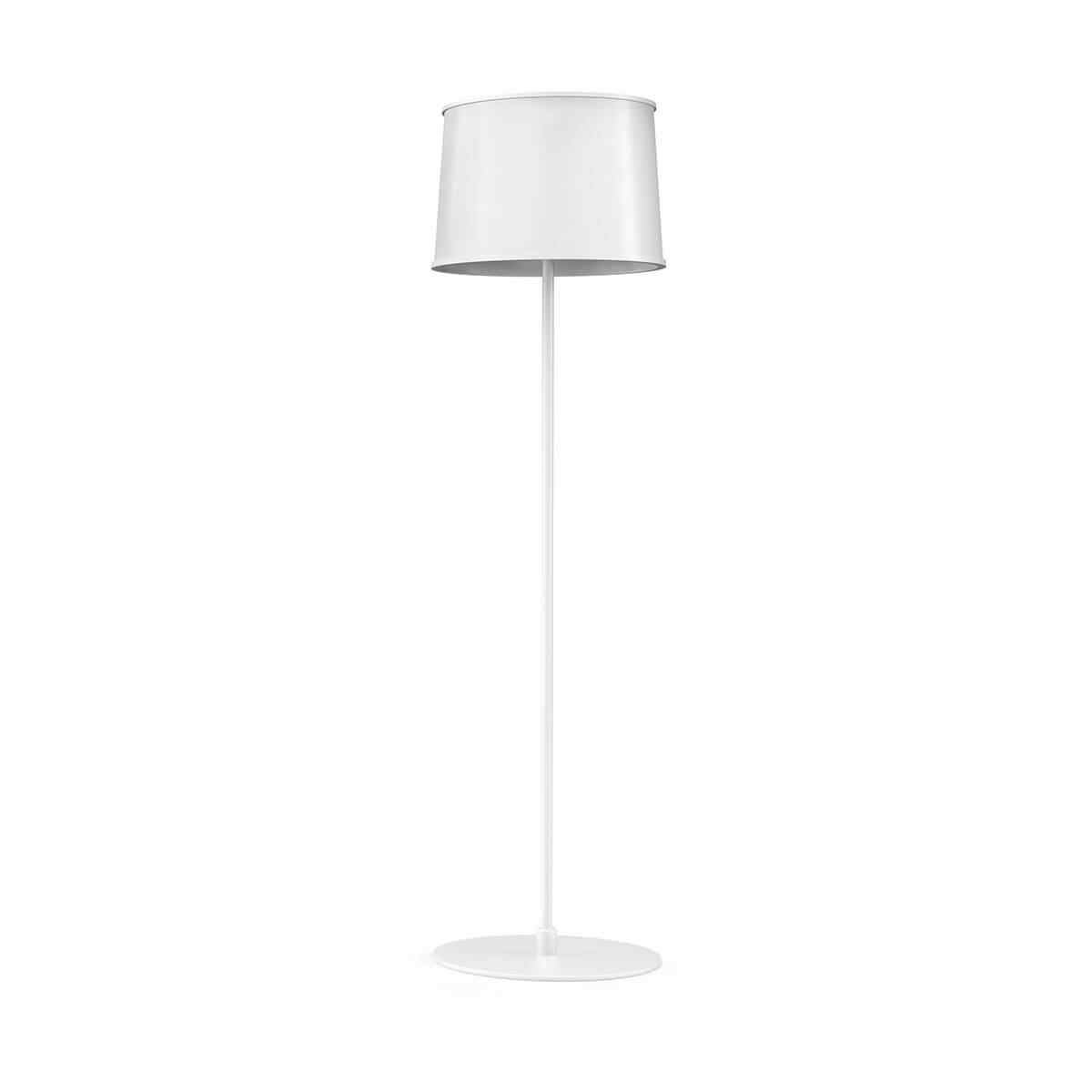 Modern floor lamp - Image 3